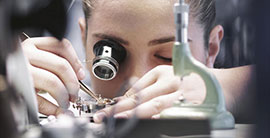 南京江诗丹顿售后维修流程规范