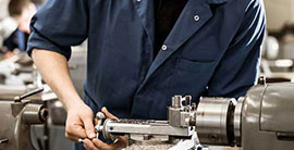 南京江诗丹顿维修中心原厂进口零部件