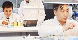 南京江诗丹顿维修保养网点专业技师配备