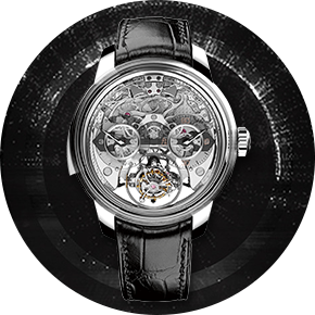 南京江诗丹顿指定授权维修网点