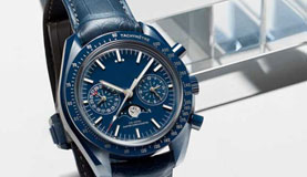 南京江诗丹顿售后专修店评估