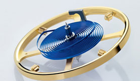 南京江诗丹顿维修门店重组手表